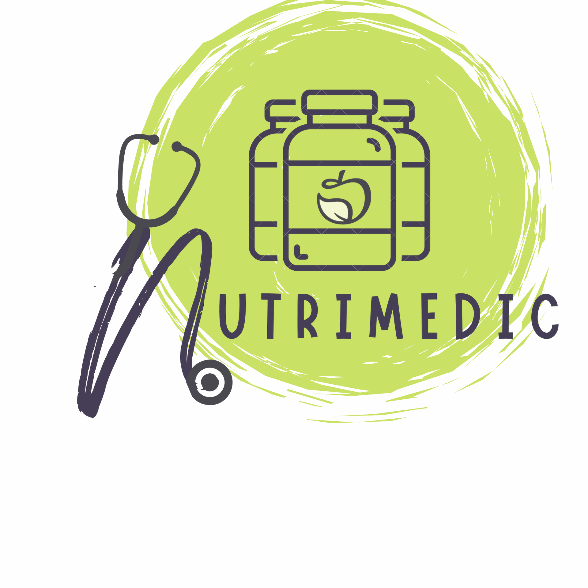 NUTRICION MEDICA INTEGRAL